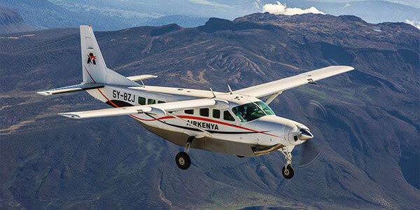 10 Best Masai Mara Safari Tours